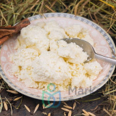 Творог  9%, Чувашия