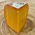 Сыр твердый